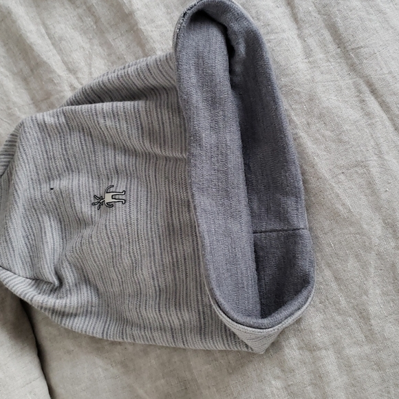 Smartwool beanie - Picture 8 of 8